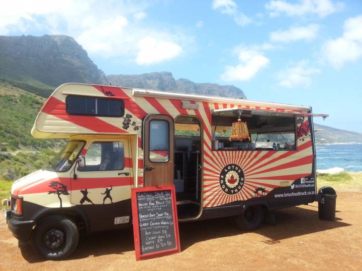 Rolling Chow Uncover Our Modern Asian Street Food Truck In Cape Town   Lotus01 